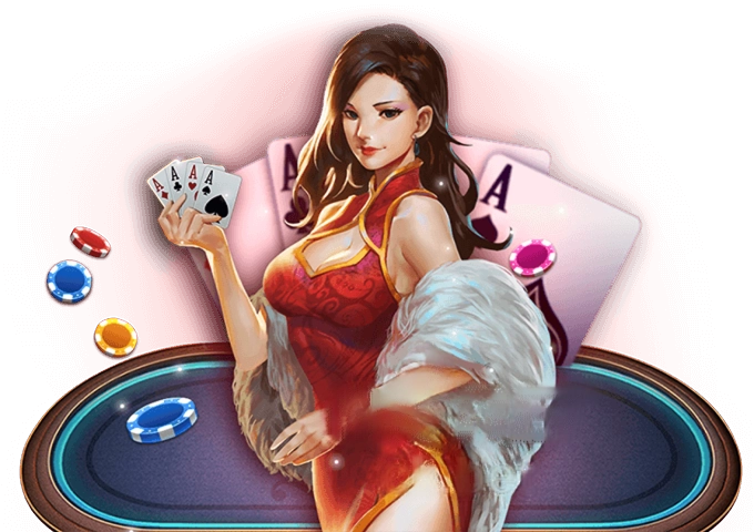 Inwa777 offers fun board games