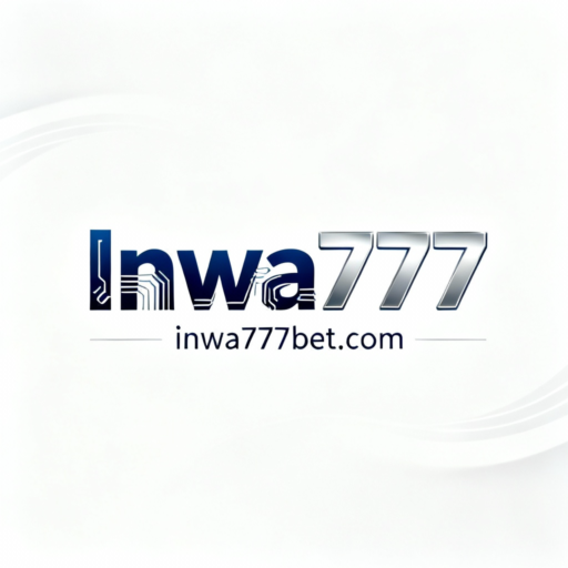 Inwa777