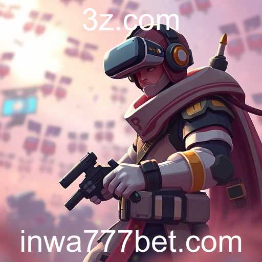 Exploring 'Creative Ideas' in the World of Online Gaming: The Inwa777 Phenomenon