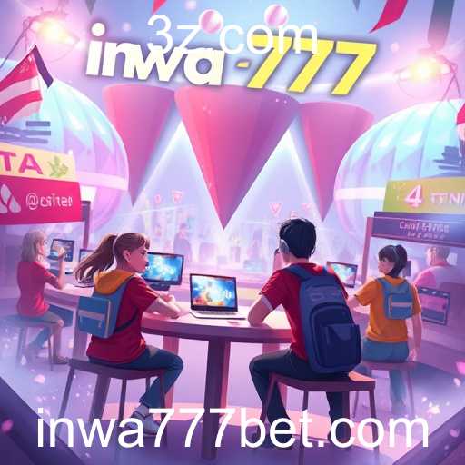 Exploring the Excitement of 'Events' with Inwa777: A Closer Look at the Thrilling Game Category