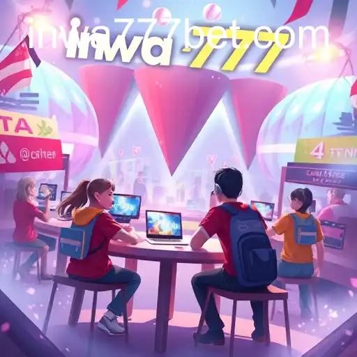Exploring the Excitement of 'Events' with Inwa777: A Closer Look at the Thrilling Game Category