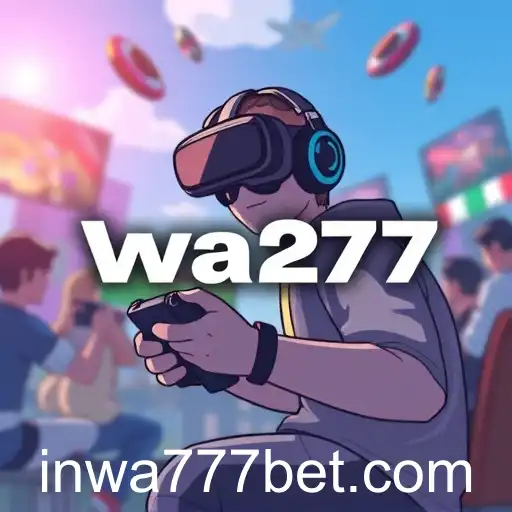 The Evolution of Online Gaming Communities