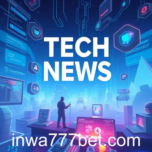 The Evolution of Online Gaming and Inwa777