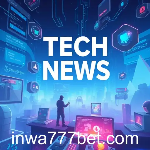 The Evolution of Online Gaming and Inwa777