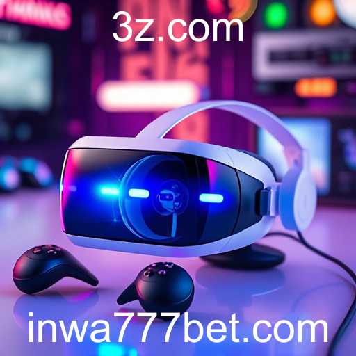 Exploring the Cutting-Edge: 'Latest Gadgets' with Inwa777