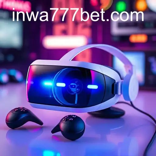 Exploring the Cutting-Edge: 'Latest Gadgets' with Inwa777