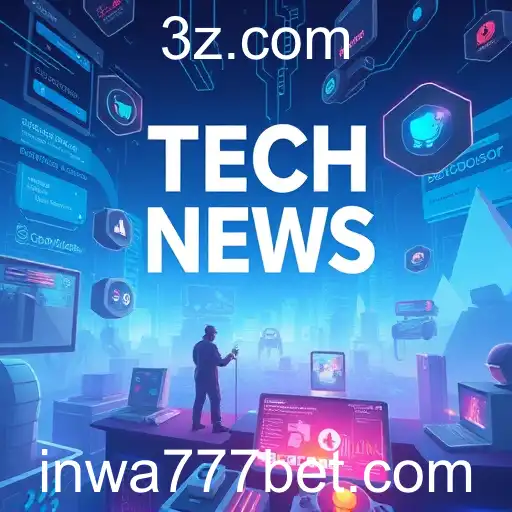 Global Impacts of Cryptocurrency Regulations in 2025