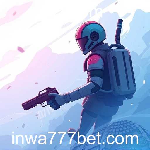 Exploring the Innovation Game Category: The Rise of Inwa777