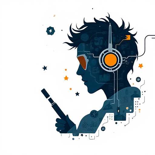 Exploring 'Market Insights': A Deeper Understanding with 'Inwa777'