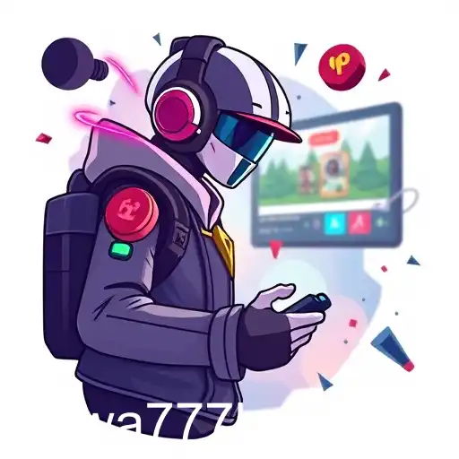 Gaming Landscape Evolves with Inwa777 Innovations