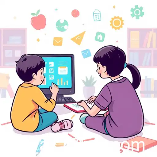 Inwa777: A Nexus for Gamers in the Digital Age