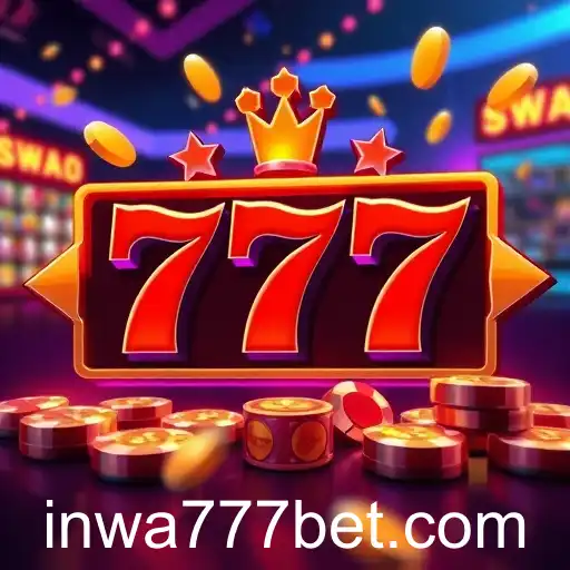 The Rise of Inwa777 in the Gaming World