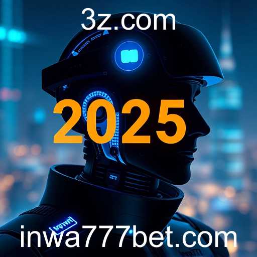 Challenges and Innovations Shaping the Online World
