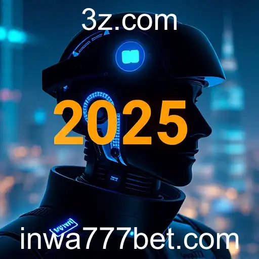 Challenges and Innovations Shaping the Online World