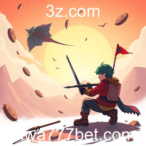 Exploring 'Product Reviews': A Unique Gaming Experience with Inwa777