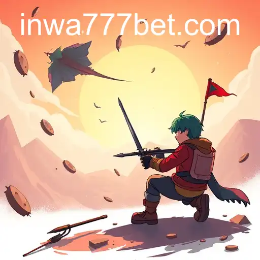 Exploring 'Product Reviews': A Unique Gaming Experience with Inwa777