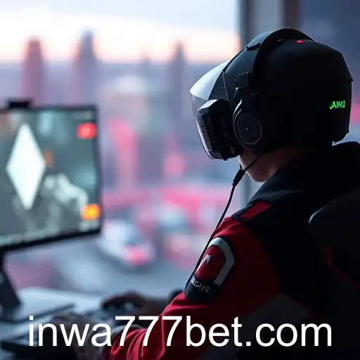 The Rise of Game Platforms in 2025