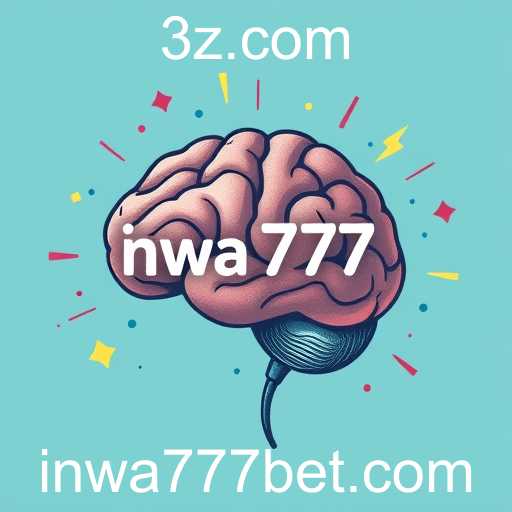 Digital Frontier: The Rise of Inwa777