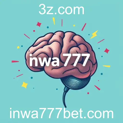 Digital Frontier: The Rise of Inwa777