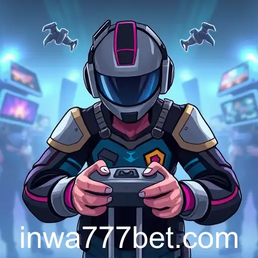 The Rise of Online Gaming Platforms in the Digital Age