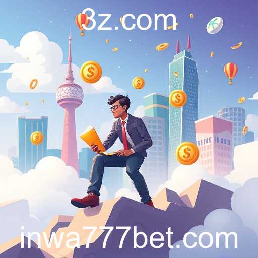 Exploring the 'Startups' Game Category with the Keyword 'Inwa777'