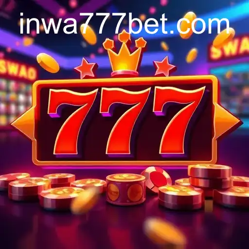 Exploring the Trends Category: The Rise of Inwa777